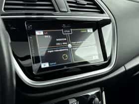 Suzuki S-Cross (2021) thumbnail 9