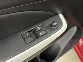 Suzuki Swift (2017) thumbnail 22