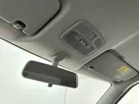 Suzuki Swift (2017) thumbnail 25