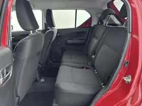 Suzuki Ignis (2021) thumbnail 14