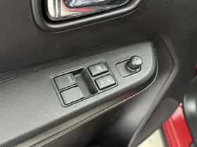 Suzuki Ignis (2021) thumbnail 20