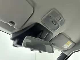 Suzuki Ignis (2021) thumbnail 24