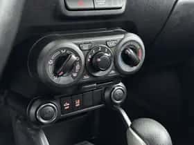 Suzuki Ignis (2021) thumbnail 8