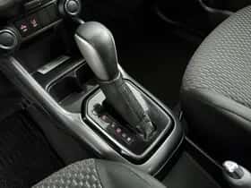 Suzuki Ignis (2021) thumbnail 9