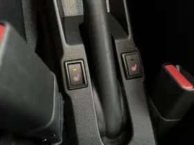 Suzuki Ignis (2024) thumbnail 17