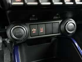 Suzuki Ignis (2024) thumbnail 23