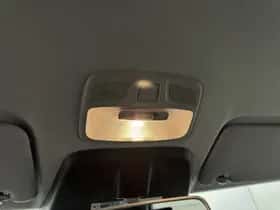 Suzuki Ignis (2024) thumbnail 27