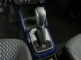 Suzuki Ignis (2024) thumbnail 10