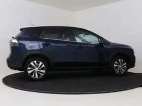 Suzuki S-Cross (2026) thumbnail 13