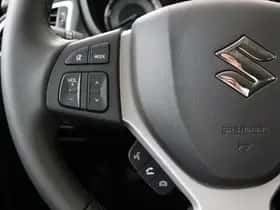 Suzuki S-Cross (2026) thumbnail 18
