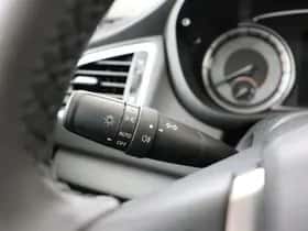 Suzuki S-Cross (2026) thumbnail 20