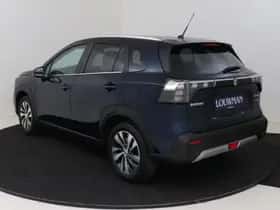 Suzuki S-Cross (2026) thumbnail 24