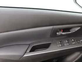 Suzuki S-Cross (2026) thumbnail 25