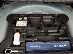 Suzuki S-Cross (2026) thumbnail 29