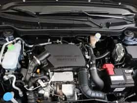 Suzuki S-Cross (2026) thumbnail 30