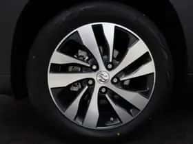Suzuki S-Cross (2026) thumbnail 31