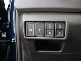 Suzuki S-Cross (2026) thumbnail 32