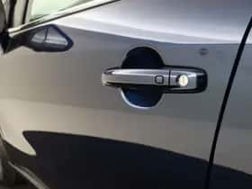 Suzuki S-Cross (2026) thumbnail 36