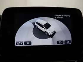 Suzuki S-Cross (2026) thumbnail 9