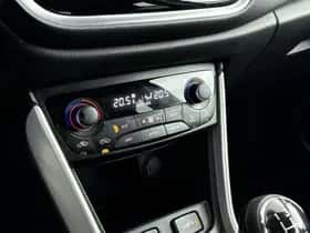 Suzuki S-Cross (2020) thumbnail 11