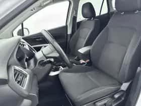Suzuki S-Cross (2020) thumbnail 15