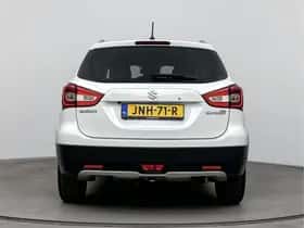 Suzuki S-Cross (2020) thumbnail 20