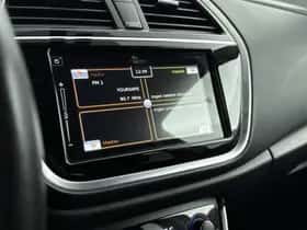 Suzuki S-Cross (2020) thumbnail 24