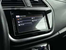 Suzuki S-Cross (2020) thumbnail 9