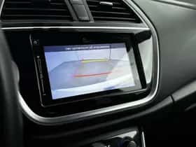 Suzuki S-Cross (2020) thumbnail 10