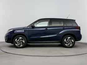 Suzuki Vitara (2026) thumbnail 2