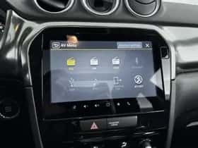 Suzuki Vitara (2026) thumbnail 11