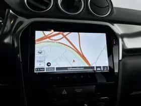 Suzuki Vitara (2026) thumbnail 12