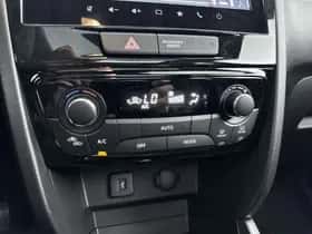 Suzuki Vitara (2026) thumbnail 13