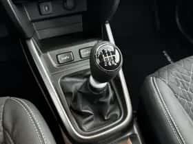 Suzuki Vitara (2026) thumbnail 15