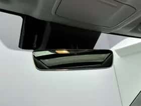 Suzuki Vitara (2026) thumbnail 17