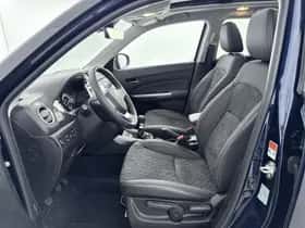 Suzuki Vitara (2026) thumbnail 18
