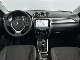 Suzuki Vitara (2026) thumbnail 19