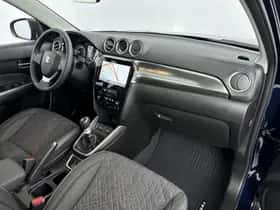 Suzuki Vitara (2026) thumbnail 20
