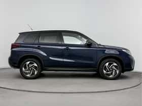 Suzuki Vitara (2026) thumbnail 3