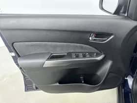 Suzuki Vitara (2026) thumbnail 4