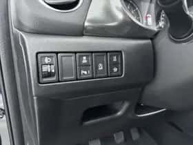 Suzuki Vitara (2026) thumbnail 5