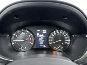 Suzuki Vitara (2026) thumbnail 6