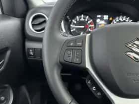 Suzuki Vitara (2026) thumbnail 7