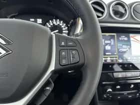 Suzuki Vitara (2026) thumbnail 8