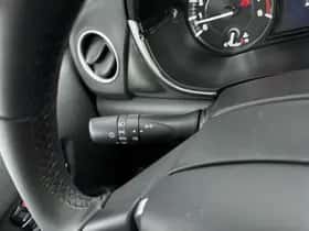 Suzuki Vitara (2026) thumbnail 9