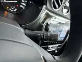 Suzuki Vitara (2026) thumbnail 10
