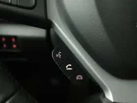 Suzuki S-Cross (2026) thumbnail 11