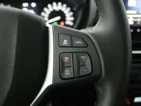 Suzuki S-Cross (2026) thumbnail 12