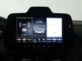 Suzuki S-Cross (2026) thumbnail 13