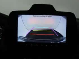 Suzuki S-Cross (2026) thumbnail 17